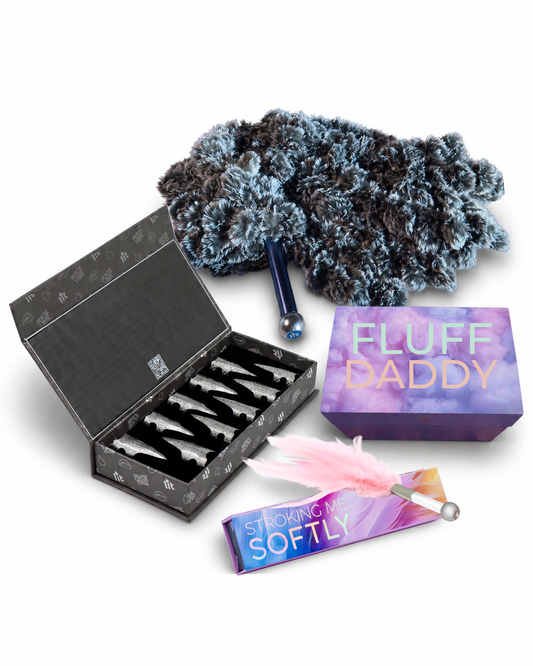 Perfect Starter Set
